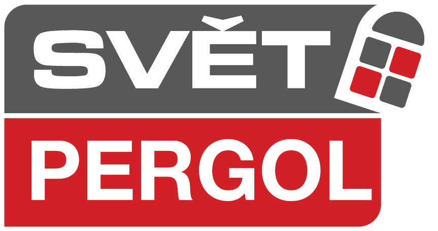 Svět Pergol