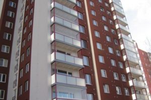 aluvista
