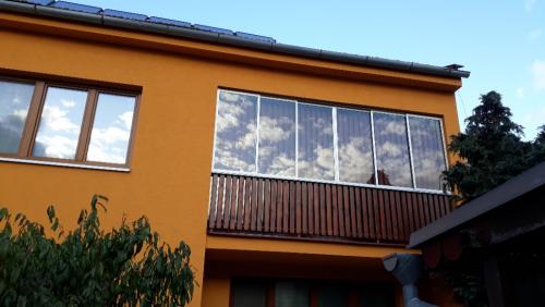 20190930_172345