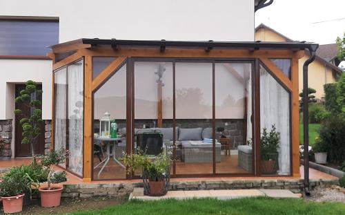 Brno_pergola_simpleline nahled
