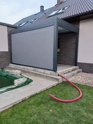 BIO-screen.-rolety-Pardubice-p.Kom†rek-2