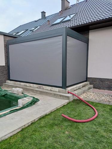 BIO-screen.-rolety-Pardubice-p.Kom†rek-3