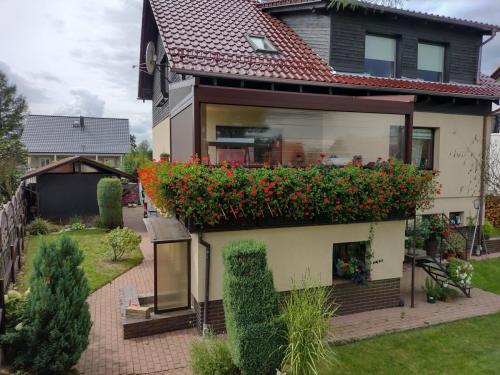 IMG 20220831 135550393 HDR