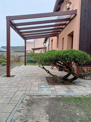 Ligure-Borohr†dek-p-Moravec-1