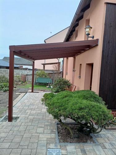 Ligure-Borohr†dek-p-Moravec-4